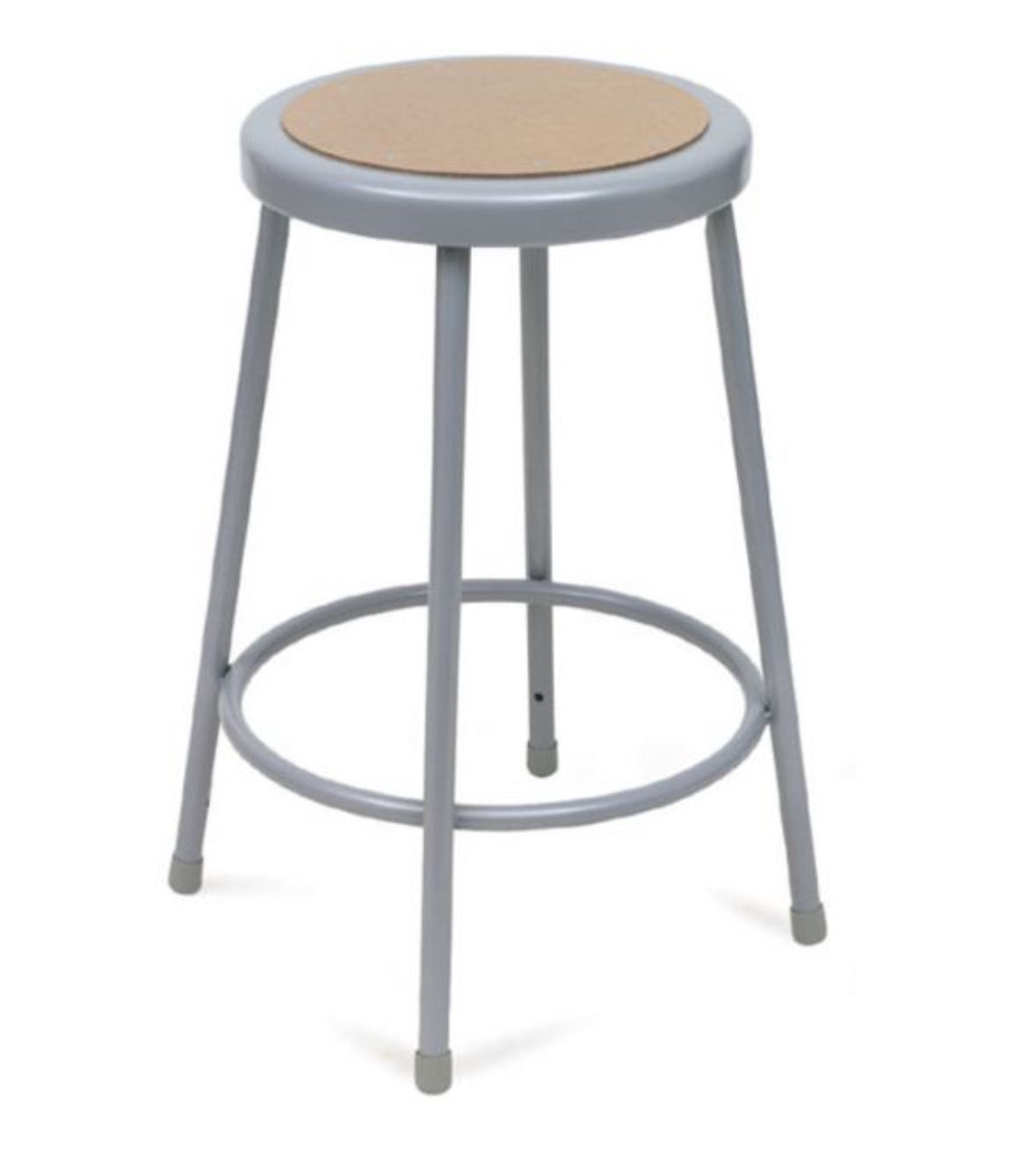 LAB STOOL – LandSup