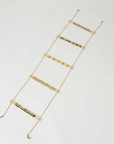 LandSup®︎ Crazy mini "Ladder set" - LandSup