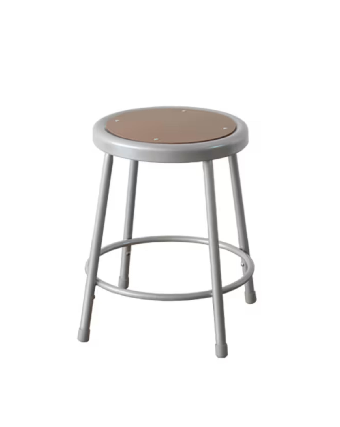 ※都内近郊直接配送　※コメント必須　LAB STOOL LAB STOOL – LandSup