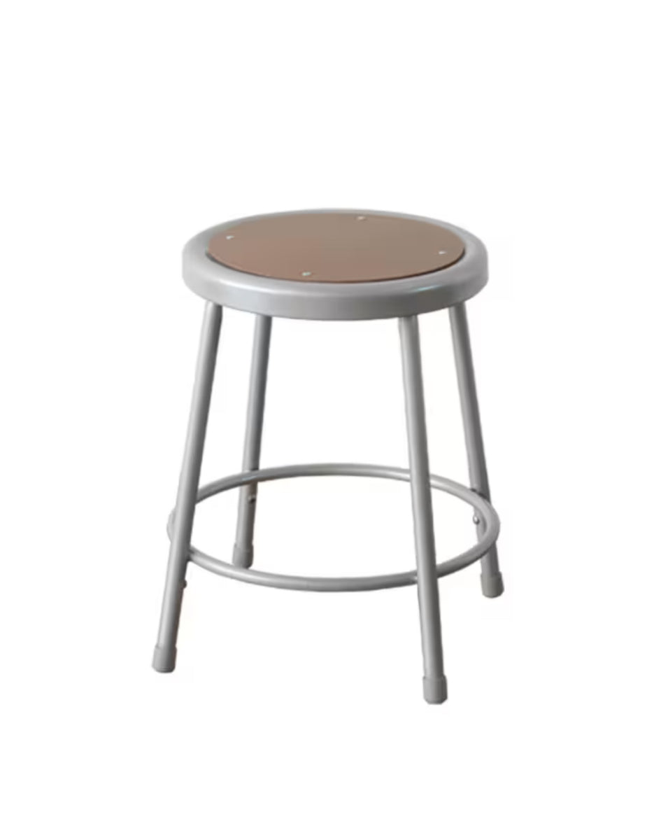 LAB STOOL – LandSup