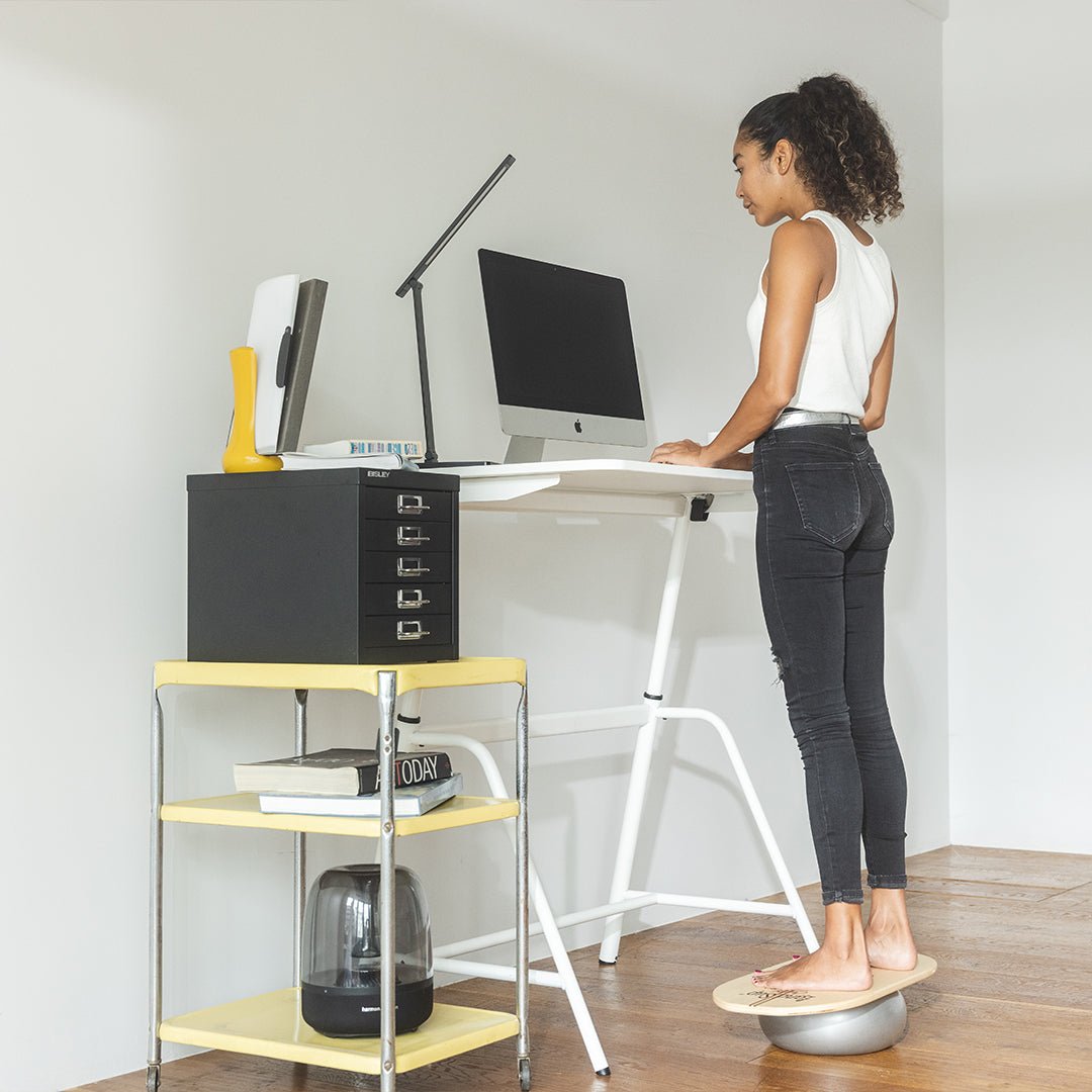 LandSup® Crazy mini "Stringer" - LandSup