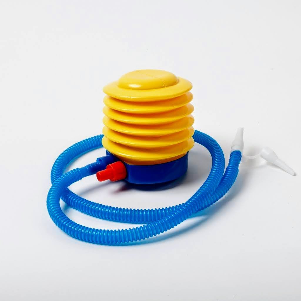 LandSup® Crazy mini "Stringer" - LandSup