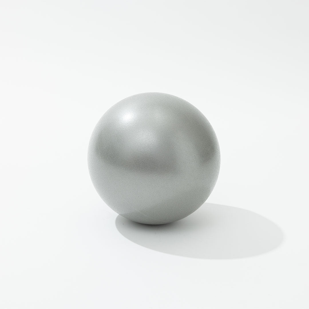 LandSup® Crazy mini "Stringer" - LandSup