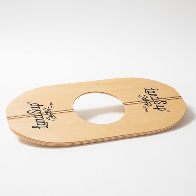 LandSup® Crazy mini "Stringer" - LandSup