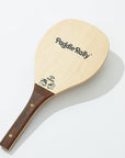 Paddle Rally®︎ Racket - LandSup