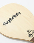 Paddle Rally®︎ Racket - LandSup