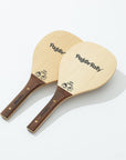 Paddle Rally®︎ Starter set - LandSup
