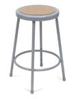 LAB STOOL