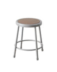 LAB STOOL
